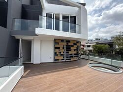 Tai Yuan Garden (D19), Semi-Detached #530680861